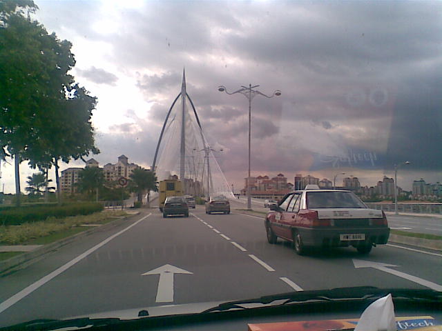 c0196278_13265398.jpg