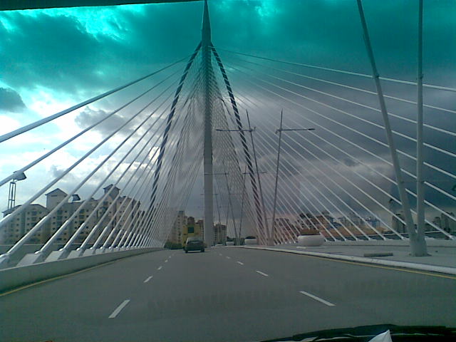 c0196278_13275735.jpg