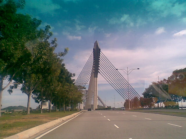 c0196278_1329837.jpg