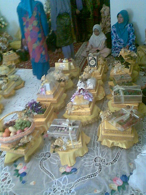 c0196278_1362669.jpg