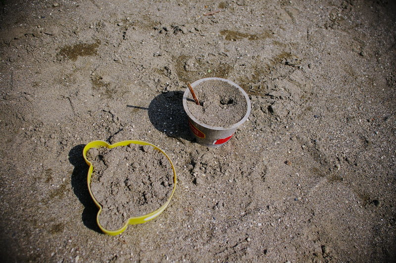 b0120979_1523581.jpg