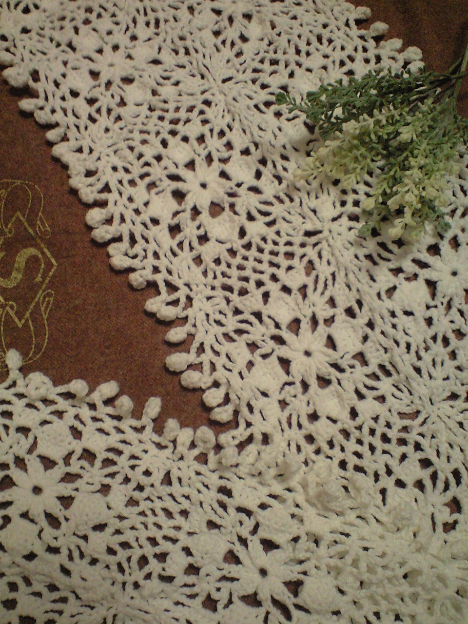 c0012180_22363611.jpg