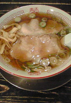 e0173480_2054350.jpg