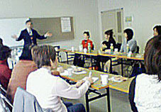 f0032780_10351276.jpg