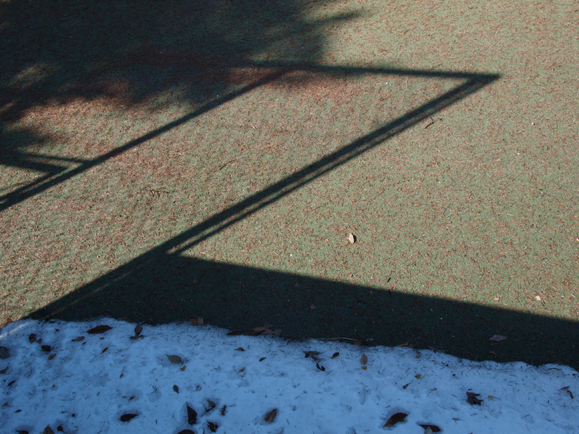 d0152981_1231121.jpg