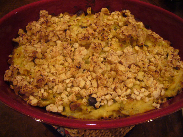 c0144082_1022410.jpg