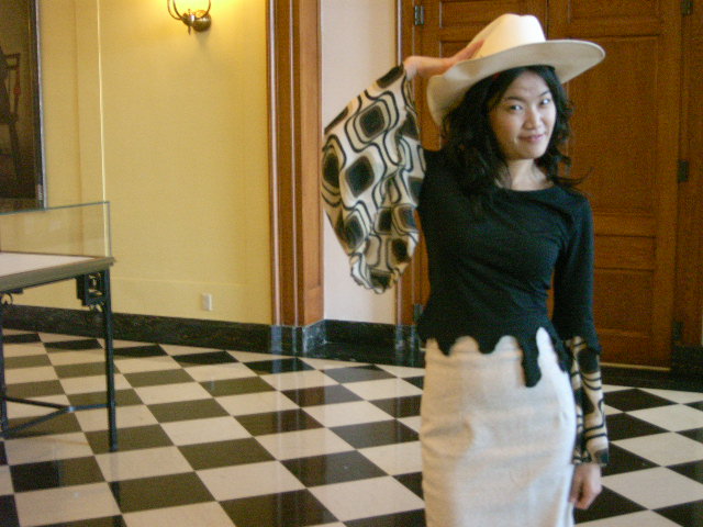c0119583_062857.jpg
