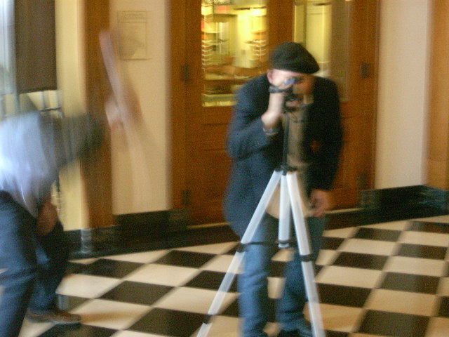 c0119583_065132.jpg