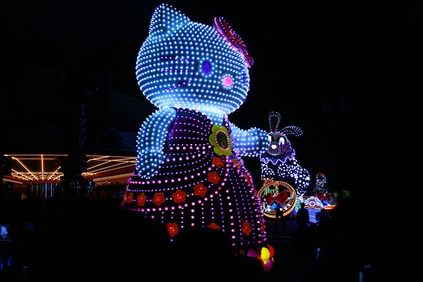 b0085684_23401756.jpg