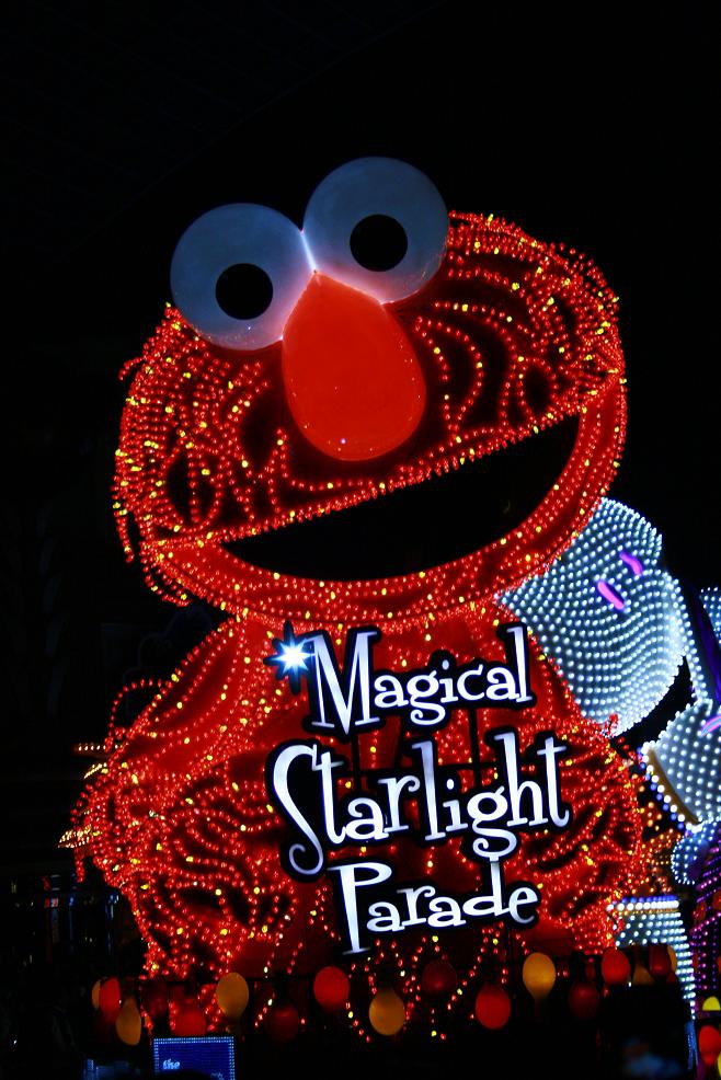 b0085684_2343712.jpg