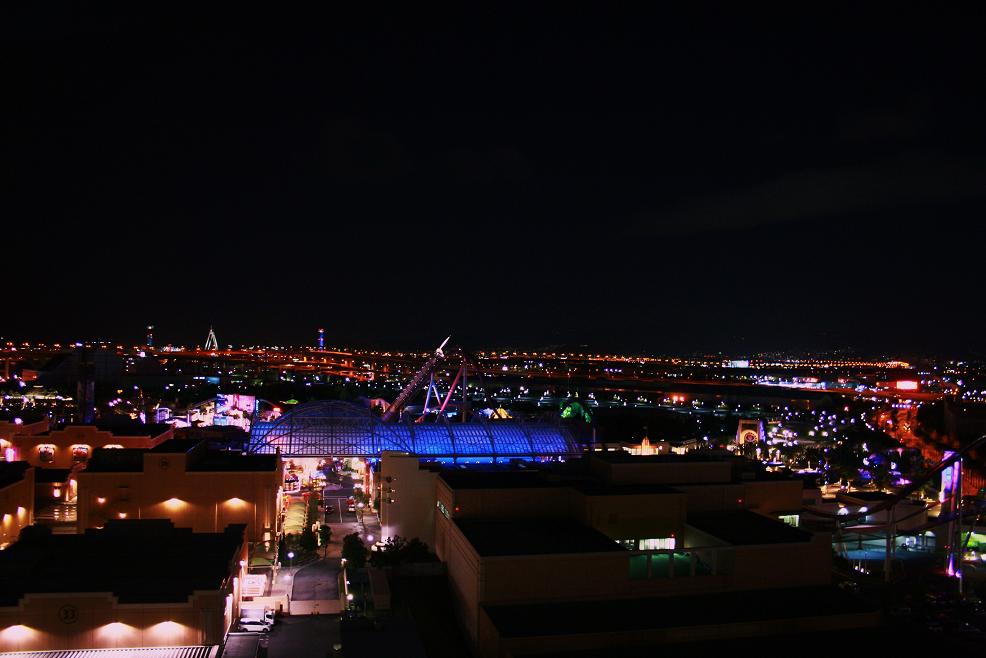 b0085684_23505847.jpg