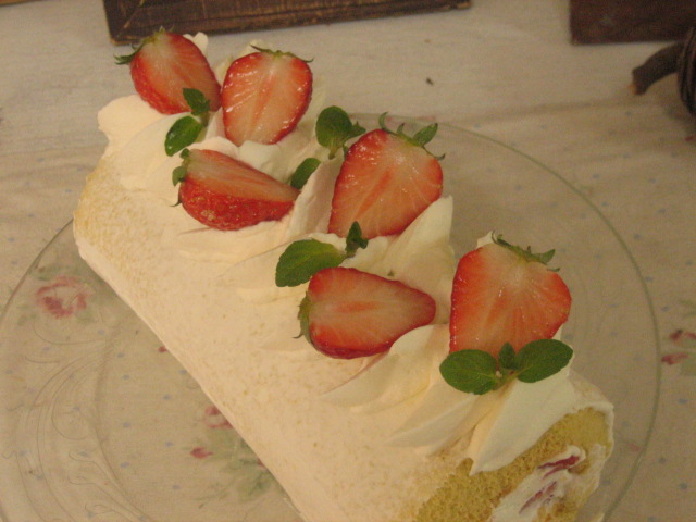 a0052486_1265925.jpg