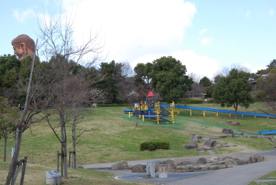 c0092787_8161038.jpg
