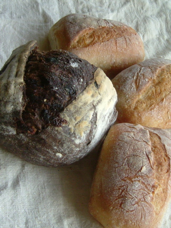 e0030587_23572357.jpg