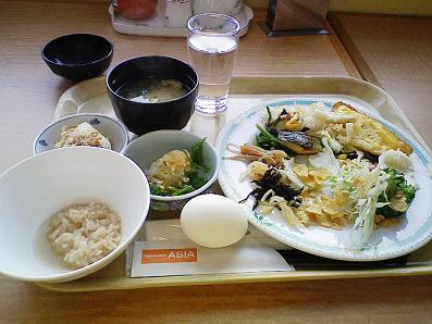 b0100489_20414567.jpg