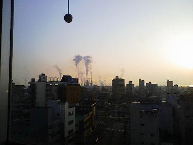 b0100489_20415277.jpg