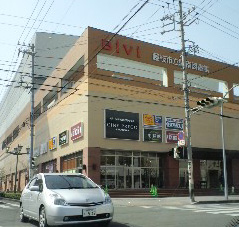 b0090890_1723283.jpg