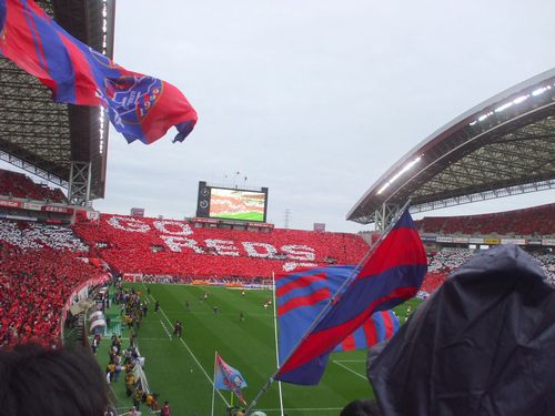c0068891_0285342.jpg