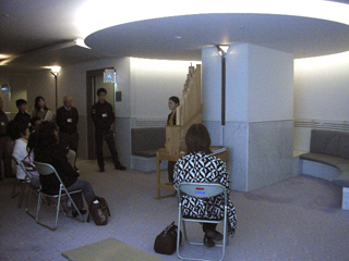 c0187291_1303975.jpg