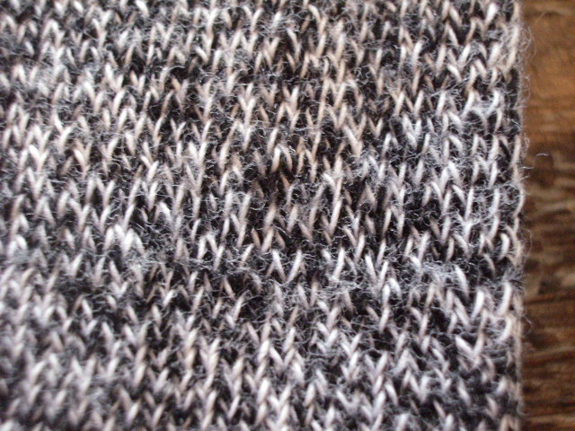 e0115691_14462110.jpg