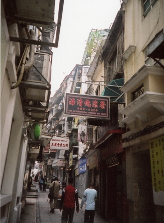 e0079992_10132637.jpg