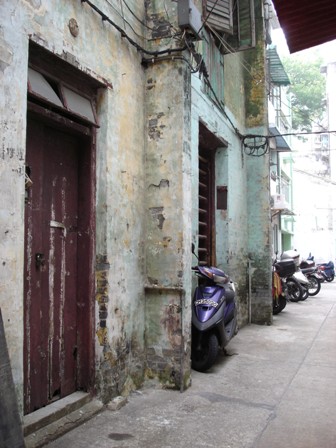 e0079992_10154731.jpg