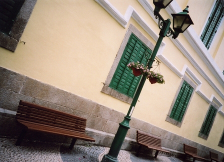 e0079992_1243165.jpg