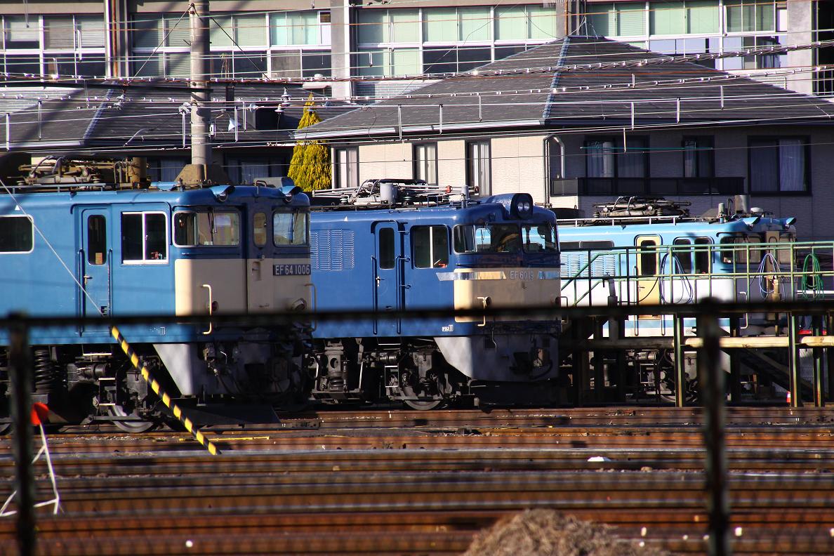c0035094_815172.jpg