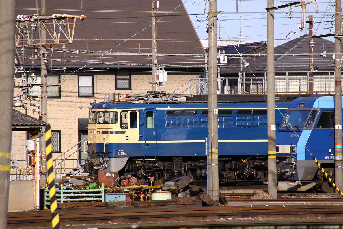 c0035094_8162452.jpg