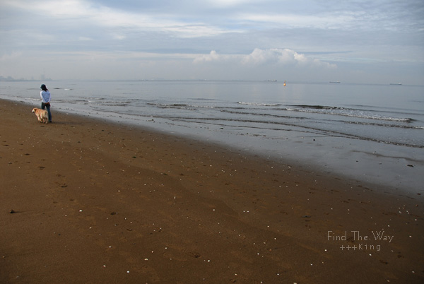 f0054594_1411125.jpg