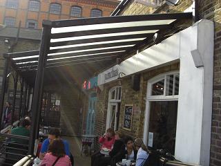 f0127098_10321676.jpg