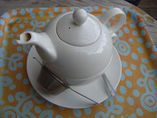 f0127098_10324883.jpg