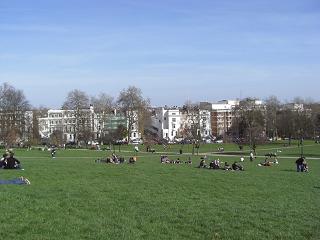 f0127098_415279.jpg