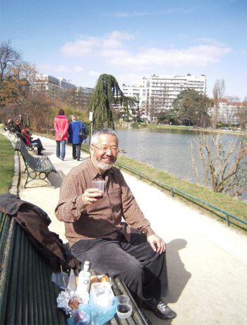 a0060003_574971.jpg