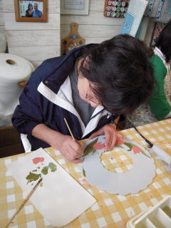 d0110904_1234133.jpg