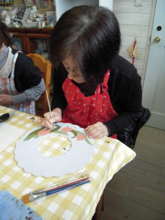 d0110904_12342611.jpg