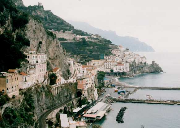 e0018604_15402448.jpg