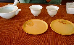 c0148705_21484192.jpg