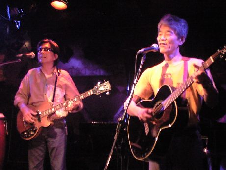 c0063108_1123376.jpg