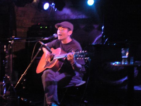 c0063108_1124666.jpg