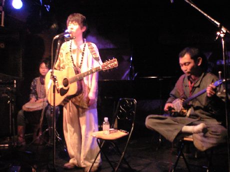 c0063108_113449.jpg