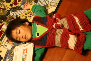 c0187008_20311328.jpg