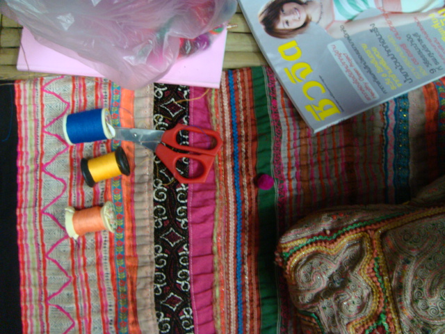 d0126508_1504211.jpg
