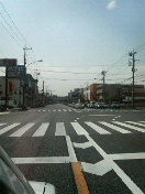 f0127408_22531220.jpg