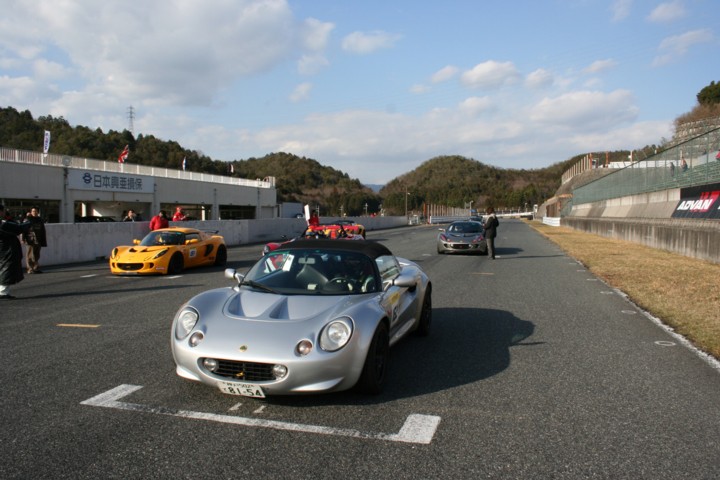 d0016409_1384638.jpg