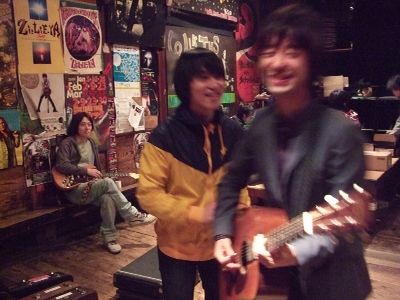 c0015010_2318844.jpg