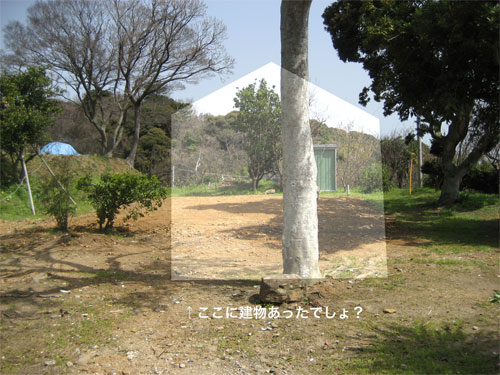 c0114110_1921041.jpg