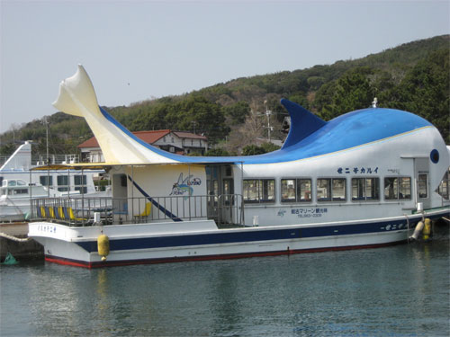 c0114110_19214363.jpg