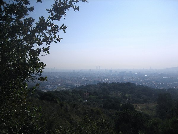 b0064411_1821100.jpg