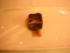 c0097611_3451810.jpg
